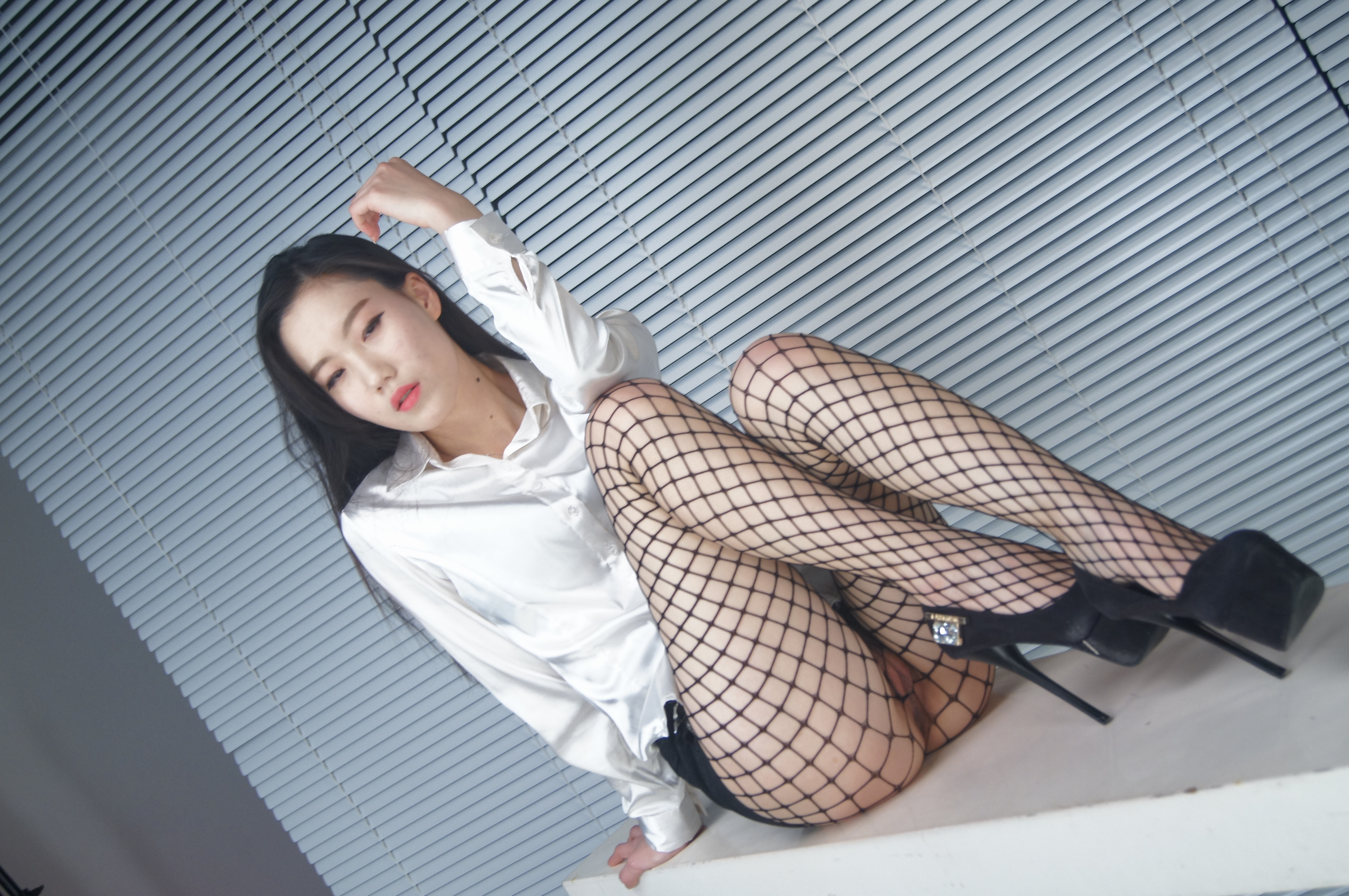 미분류 / 출사407 이나_647장_하드
